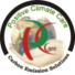 Positive Climate Care